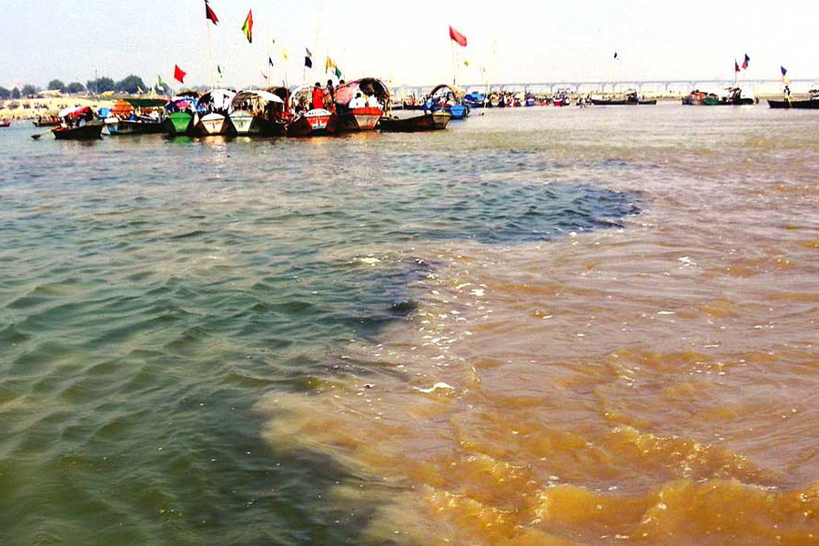 Ayodhya Tour Listing